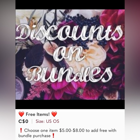 ❗️❗️SOLD ❗️❗️Aritzia Talula Lenox cardigan - Picture 7 of 7